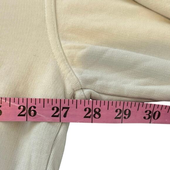 Vintage 90s Winnie the Pooh and Friends Embroidered Disney Crewneck Adult XL - Picture 5 of 6